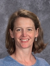 Kathleen Casson